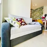 Oasis Apartmán Bijeljina