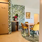 Oasis Bijeljina