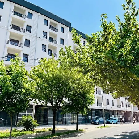 Oasis * Bijeljina