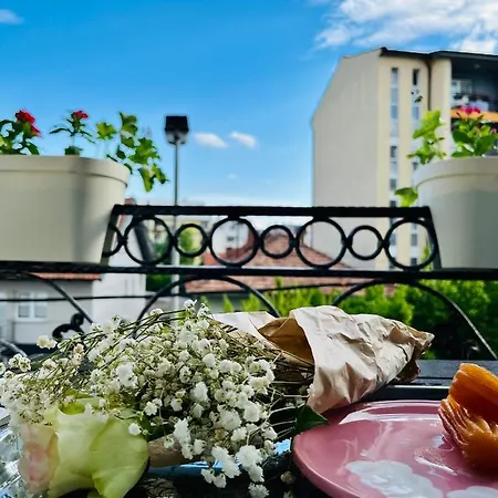 Oasis * Bijeljina