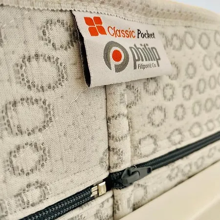 Appartement Oasis Bijeljina